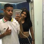 Kayo Roberto - @_robertokayo - Instagram