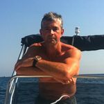Robert Kay - @roberto_kay - Instagram