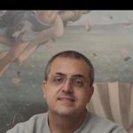 Roberto Kayat - @roberto_kayat - Instagram