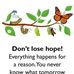 Roberto DE Kay - Facebook