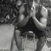 Roberto Kay - Facebook