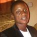 Roberto Kay - Facebook