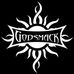 Roberto Kay - Facebook