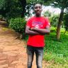 Roberto kay - @user8015281633204 - TikTok