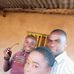 Roberto Kay Kasha - Facebook