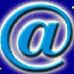 Roberto Kay Prisco - Facebook