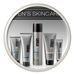 Roberto MKmen - Consultor Independiente Mary Kay - Facebook