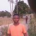 Roberto Snap Kay - Facebook