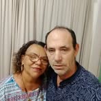 Antonio Roberto Keller - Facebook