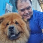Carlos Roberto Keller - @robertokellercarlos - Instagram