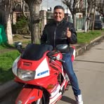 Gustavo Roberto Keller - Facebook