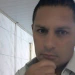 Keller Roberto - @roberto_keller76 - Instagram