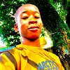 Robert Keller - @roberto.keller38 - TikTok
