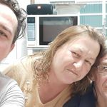 Roberto Keller - @roberto.keller.54390 - Instagram