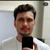 Roberto Keller - @roberto.keller3 - TikTok