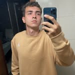 roberto keller - @robertokeller_ - Instagram