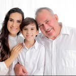 Roberto Keller - @betokeller1 - Instagram