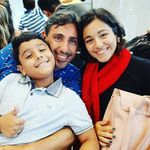 Roberto Keller - @mantenhasuabarralimpa - Instagram
