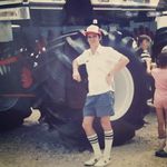 Roberto Keller - @robertokeller1948 - Instagram