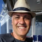 Roberto Keller - @robertokeller68 - Instagram