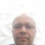 Roberto Keller - @roberto.keller.146 - Instagram