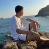 Roberto Keller - @robertokeller7 - TikTok