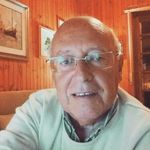 Roberto Keller - @keller2807 - Instagram
