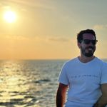 Roberto Keller - @ro_keller - Instagram