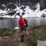 Roberto Keller - @roberto.keller.14 - Instagram