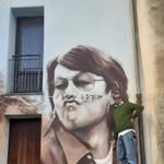 Roberto Keller - @robynight23 - Instagram
