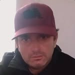 Roberto Keller - @beto_keller - Instagram