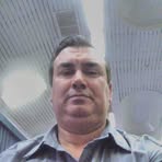 Roberto Keller - Facebook