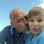 Roberto Keller - @roberto.rk74 - Instagram