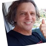 Roberto Keller - @robertokeller12 - Instagram
