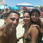 Roberto Keller - @venhaparabarragrande - Instagram
