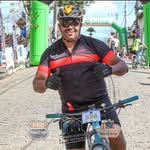 Roberto Keller - @roberto_keller_ - Instagram