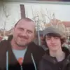 Roberto Keller - @roberto.keller1 - TikTok