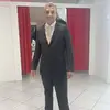 Roberto Keller - @roberto.keller7 - TikTok