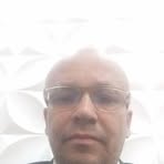 Roberto Keller - Facebook
