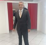 Roberto Keller - Facebook
