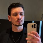 Roberto Keller - @roberto.keller - Instagram