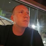 Roberto Keller - Facebook