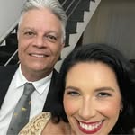 Roberto Keller - @robertokeller2022 - Instagram