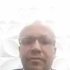 Roberto Keller - @roberto.keller6 - TikTok