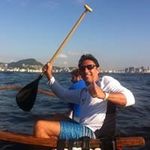 Roberto Keller Diniz - @profkeller - Instagram