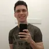 Roberto Keller - @robertokeller - TikTok