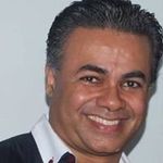 Roberto Keller Gonçalves - @robertokellergoncalves - Instagram