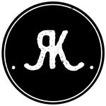 ROBERTO KELLER-PÉREZ - @rkellerp - Instagram