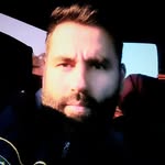 Roberto Keller Violada - @roberto_kv - Instagram