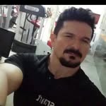 Roberto Kellery - @kelleryroberto - Instagram